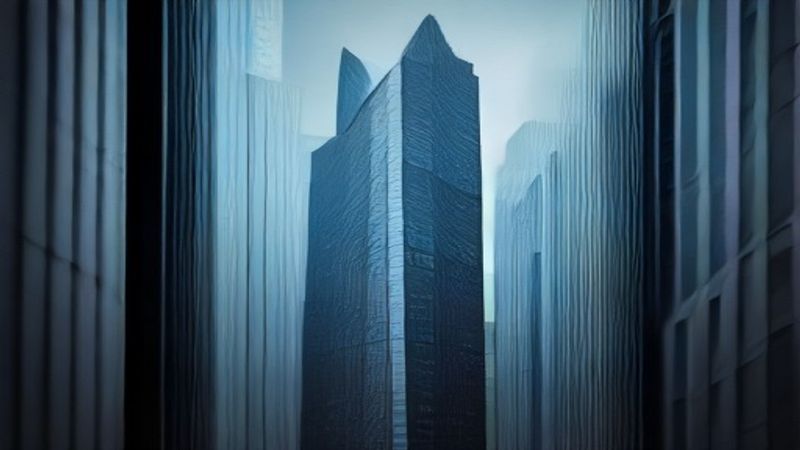 禁漫天堂导航类站点风险识别与合规阅读指南配图