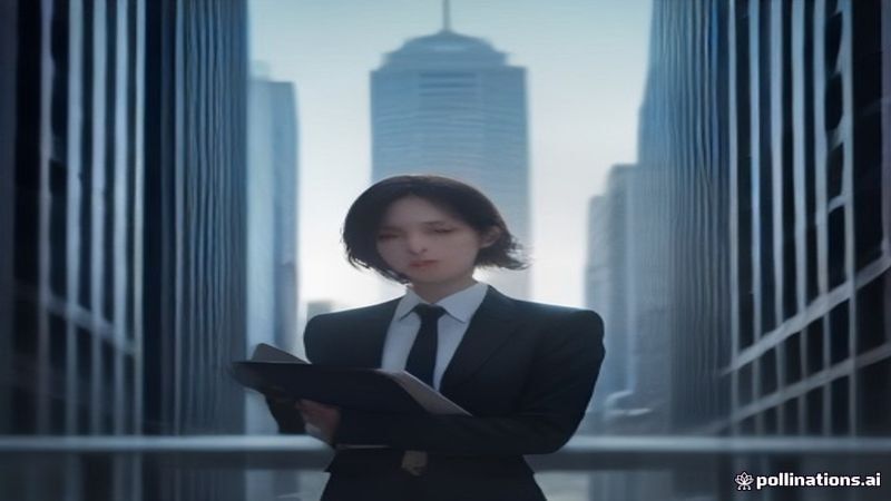 禁漫天堂导航三日内回复的时效与隐私承诺展示