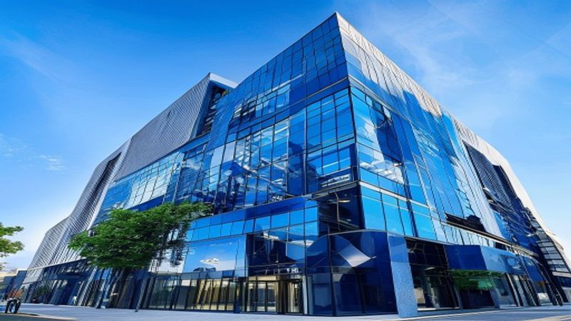 正规数字阅读平台与开放版权作品资源示意
